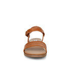 111330-31-lunar-04-Lunar-Women's Sandals-Chelsee Girl-Yellow Shoes