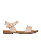 111330-68-lunar-01_1a8f58bb-2f41-4ed9-b39e-3e403e8e4564-2059100122-Lunar-Women's Sandals-Chelsee Girl-Yellow Shoes