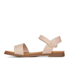 111330-68-lunar-02_fd807bee-2b7e-4b37-b99d-706af2eb57ff-Lunar-Women's Sandals-Chelsee Girl-Yellow Shoes