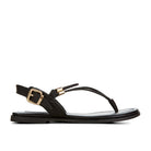 111332-01-virgo-01-2059200050-Virgo-Women's Sandals-Chelsee Girl-Yellow Shoes