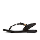 111332-01-virgo-02-Virgo-Women's Sandals-Chelsee Girl-Yellow Shoes