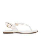 111332-21-virgo-01-2059200074-Virgo-Women's Sandals-Chelsee Girl-Yellow Shoes