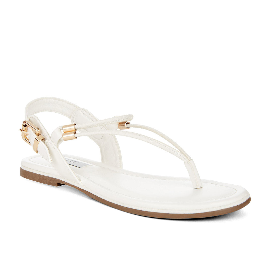 111332-21-virgo-03_de73a958-42a6-46e7-82fa-1fbe447f80c5-Virgo-Women's Sandals-Chelsee Girl-Yellow Shoes