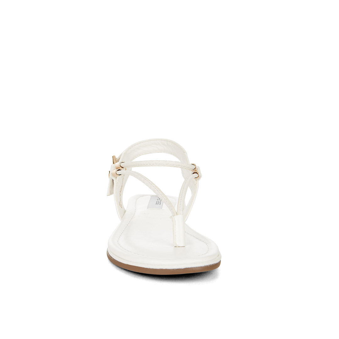111332-21-virgo-04-Virgo-Women's Sandals-Chelsee Girl-Yellow Shoes