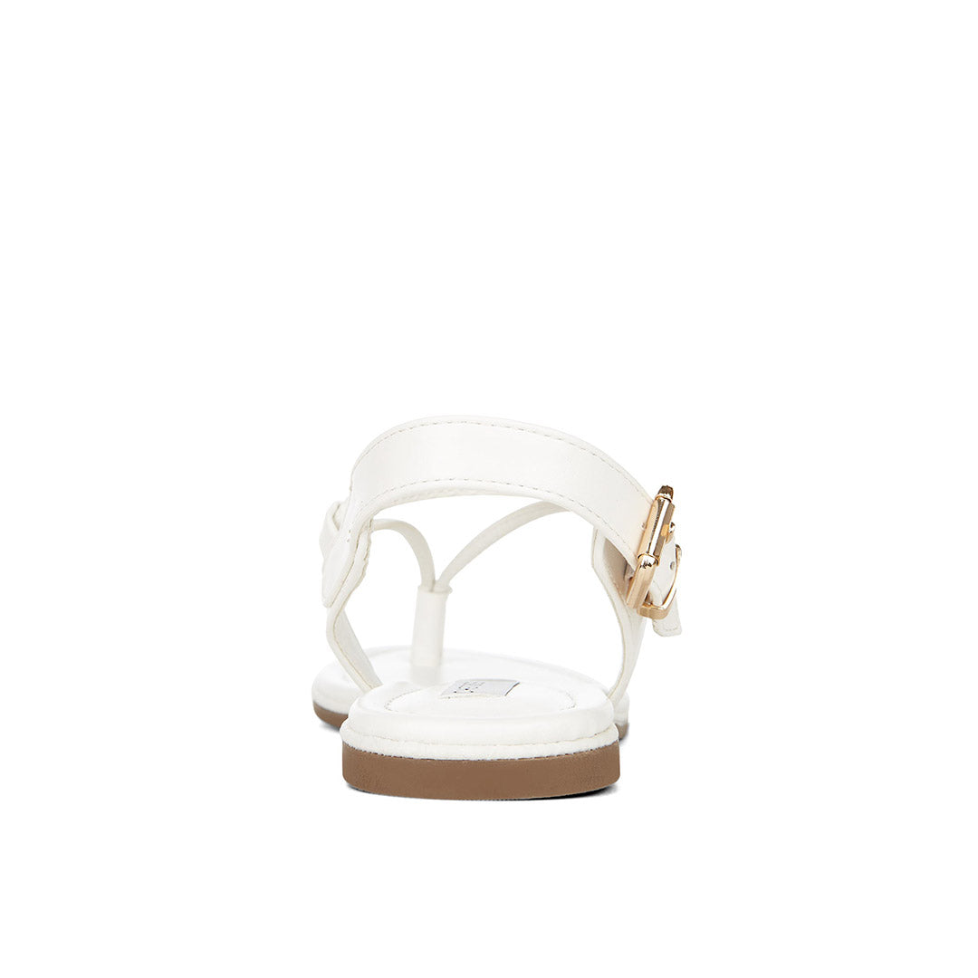 111332-21-virgo-05_3ea6a271-7de0-4602-af26-ac7b49381864-Virgo-Women's Sandals-Chelsee Girl-Yellow Shoes