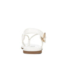111332-21-virgo-05_3ea6a271-7de0-4602-af26-ac7b49381864-Virgo-Women's Sandals-Chelsee Girl-Yellow Shoes