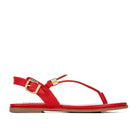 111332-55-virgo-01-2059200148-Virgo-Women's Sandals-Chelsee Girl-Yellow Shoes