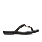 111333-01-tempest-01-2059300050-Tempest-Women's Sandals-Chelsee Girl-Yellow Shoes