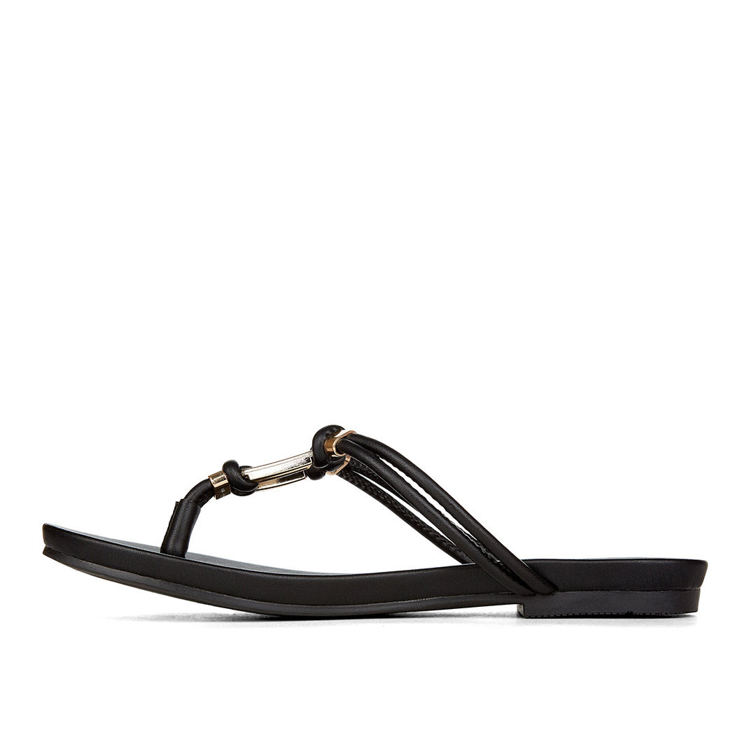 111333-01-tempest-02-Tempest-Women's Sandals-Chelsee Girl-Yellow Shoes