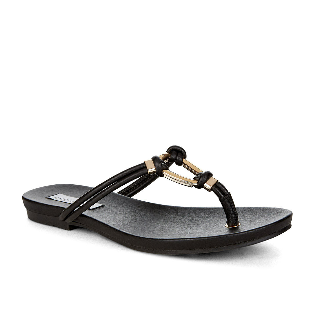 111333-01-tempest-03-Tempest-Women's Sandals-Chelsee Girl-Yellow Shoes
