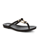 111333-01-tempest-03-Tempest-Women's Sandals-Chelsee Girl-Yellow Shoes