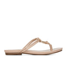 111333-68-tempest-01_292bcba8-cf3f-4563-8bb0-24e0901ea83c-2059300074-Tempest-Women's Sandals-Chelsee Girl-Yellow Shoes