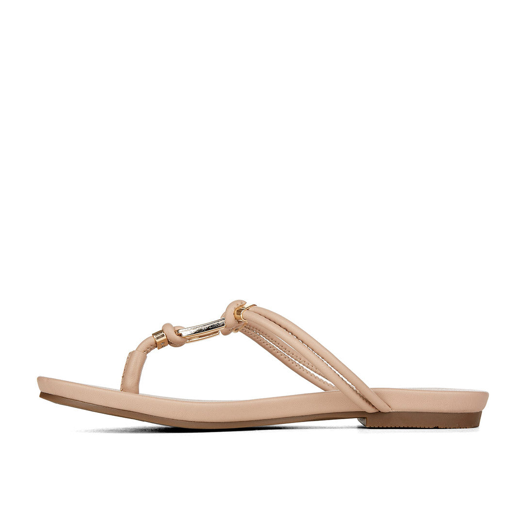 111333-68-tempest-02_35152803-dca7-47b6-973e-74b37ad1f132-Tempest-Women's Sandals-Chelsee Girl-Yellow Shoes
