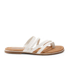 111335-70-natalia-001-111335-70-Natalia-Women's Sandals-Chelsee Girl-Yellow Shoes