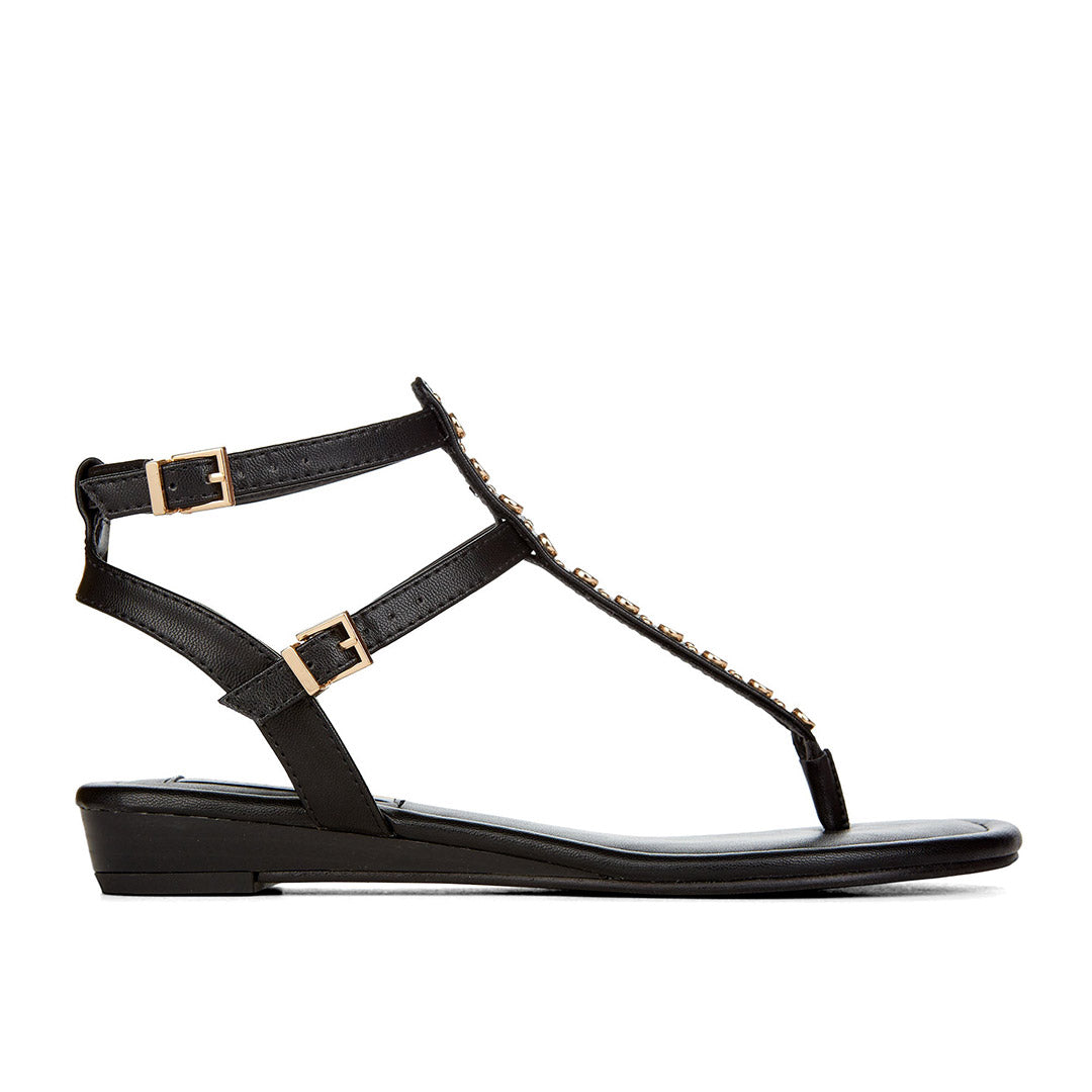 111336-01-remedy-01-2059600050-Remedy-Women's Sandals-Chelsee Girl-Yellow Shoes
