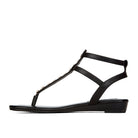 111336-01-remedy-02-Remedy-Women's Sandals-Chelsee Girl-Yellow Shoes