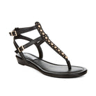 111336-01-remedy-03_a43d35b1-d605-4ec4-8911-56d3d3b0656f-Remedy-Women's Sandals-Chelsee Girl-Yellow Shoes