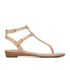 111336-21-remedy-01-2059600074-Remedy-Women's Sandals-Chelsee Girl-Yellow Shoes
