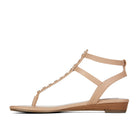 111336-21-remedy-02-Remedy-Women's Sandals-Chelsee Girl-Yellow Shoes