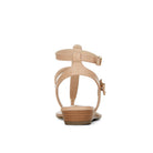 111336-21-remedy-05-Remedy-Women's Sandals-Chelsee Girl-Yellow Shoes