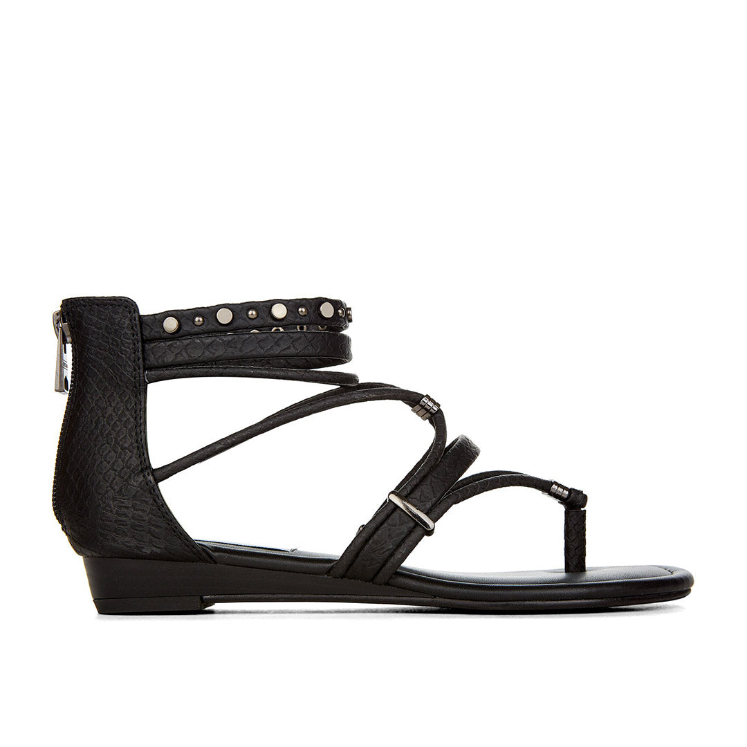 111337-01-stardust-01-2059700050-Stardust-Women's Sandals-Chelsee Girl-Yellow Shoes