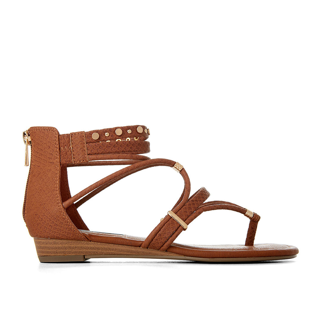 111337-31-stardust-01-2059700098-Stardust-Women's Sandals-Chelsee Girl-Yellow Shoes