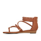 111337-31-stardust-02_b08b97fd-f0e9-400e-9b43-46f4b5de3029-Stardust-Women's Sandals-Chelsee Girl-Yellow Shoes