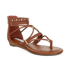 111337-31-stardust-03-Stardust-Women's Sandals-Chelsee Girl-Yellow Shoes
