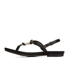 111338-01-affection-02-Affection-Women's Sandals-Chelsee Girl-Yellow Shoes