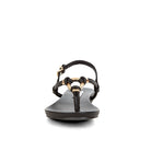 111338-01-affection-04-Affection-Women's Sandals-Chelsee Girl-Yellow Shoes