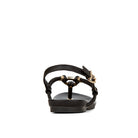 111338-01-affection-05-Affection-Women's Sandals-Chelsee Girl-Yellow Shoes