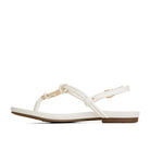 111338-70-affection-02-Affection-Women's Sandals-Chelsee Girl-Yellow Shoes