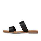 111339-01-untitled-02-Untitled-Women's Sandals-Chelsee Girl-Yellow Shoes