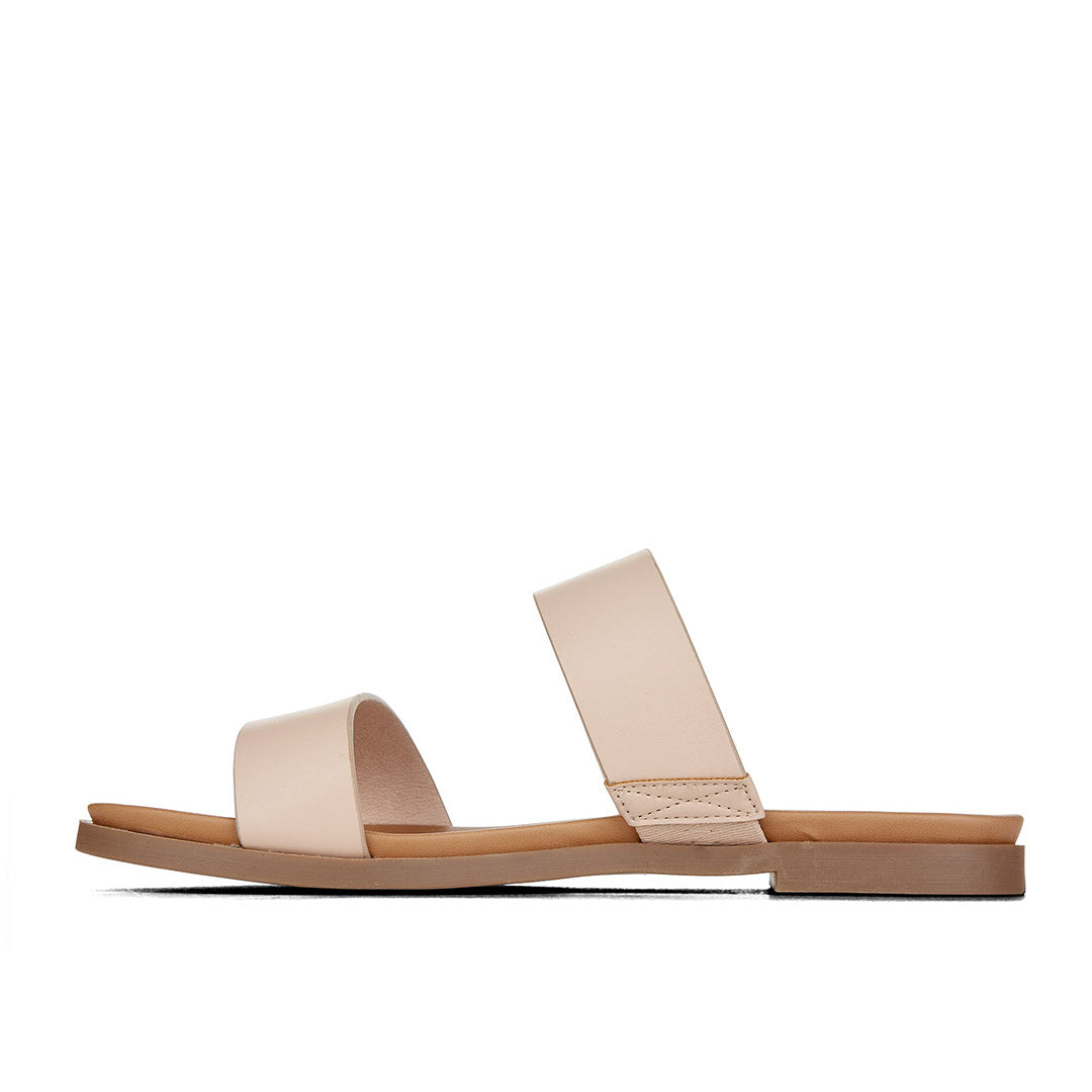 111339-68-untitled-02-Untitled-Women's Sandals-Chelsee Girl-Yellow Shoes