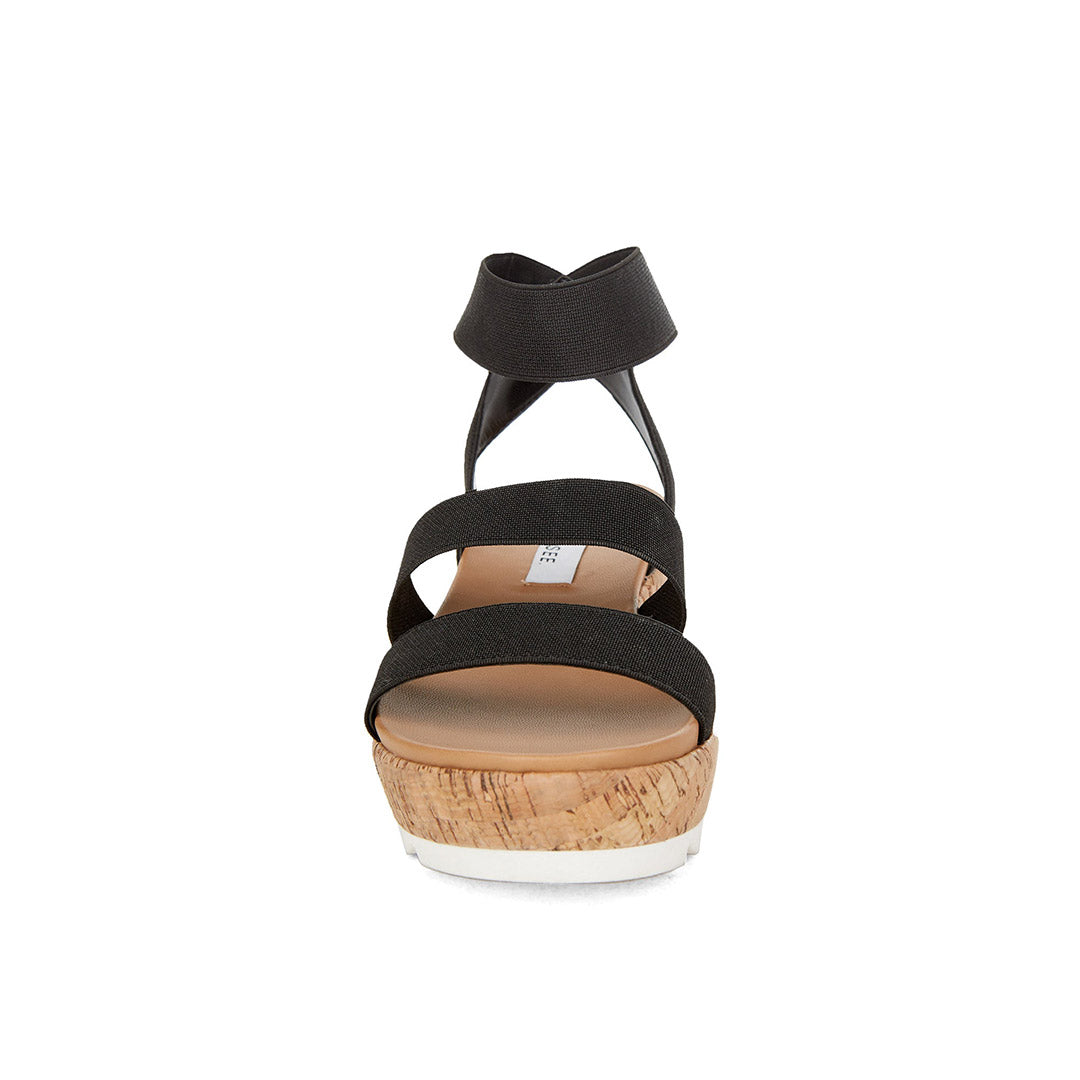 111340-01-rebellious-04-Rebellious-Women's Sandals-Chelsee Girl-Yellow Shoes