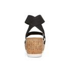 111340-01-rebellious-05_ddd0e889-4da6-4abc-a66f-83552f6c8638-Rebellious-Women's Sandals-Chelsee Girl-Yellow Shoes
