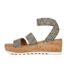 111340-71-rebellious-02-Rebellious-Women's Sandals-Chelsee Girl-Yellow Shoes