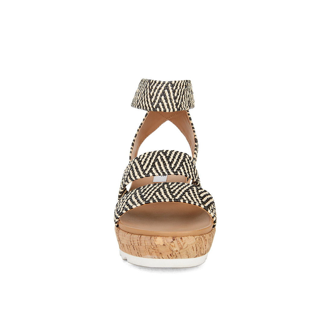 111340-71-rebellious-04_747d0395-ff05-48c2-b541-638ef02ebb28-Rebellious-Women's Sandals-Chelsee Girl-Yellow Shoes