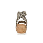 111340-71-rebellious-05_efb13ebf-34a5-41c8-a4a0-b76ffbc39c8d-Rebellious-Women's Sandals-Chelsee Girl-Yellow Shoes