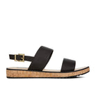 111341-01-malena-01-2060000050-Malena-Women's Sandals-Chelsee Girl-Yellow Shoes