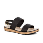 111341-01-malena-03_8e3bde28-3608-43eb-9047-e05829673a70-Malena-Women's Sandals-Chelsee Girl-Yellow Shoes
