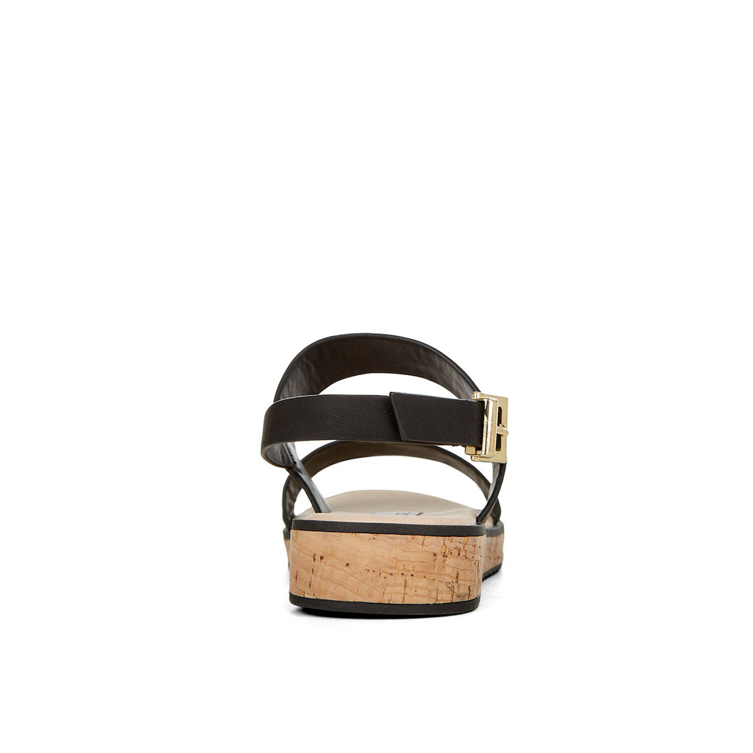 111341-01-malena-05_ce170768-bf3d-4d92-8871-07f646fa52a8-Malena-Women's Sandals-Chelsee Girl-Yellow Shoes