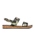 111341-04-malena-01_b2a690b3-c8ff-42e0-8320-391c7512340a-2060000074-Malena-Women's Sandals-Chelsee Girl-Yellow Shoes