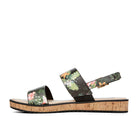 111341-04-malena-02-Malena-Women's Sandals-Chelsee Girl-Yellow Shoes