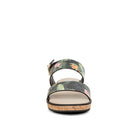 111341-04-malena-04-Malena-Women's Sandals-Chelsee Girl-Yellow Shoes