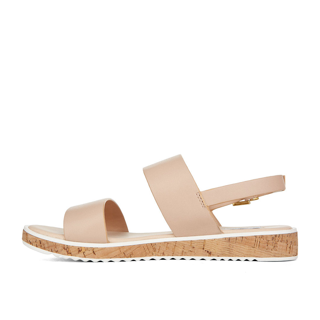 111341-68-malena-02-Malena-Women's Sandals-Chelsee Girl-Yellow Shoes