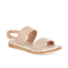111341-68-malena-03-Malena-Women's Sandals-Chelsee Girl-Yellow Shoes