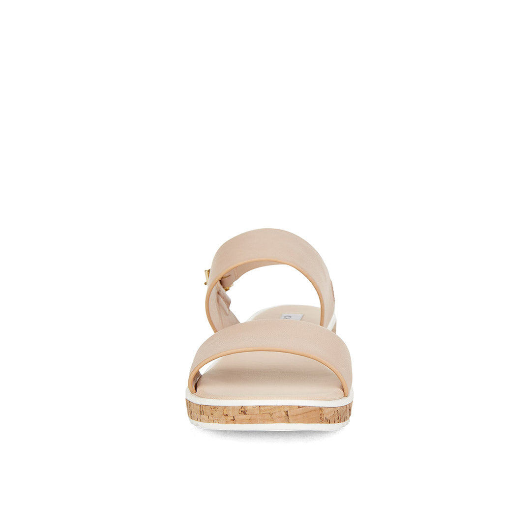 111341-68-malena-04-Malena-Women's Sandals-Chelsee Girl-Yellow Shoes
