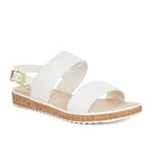 111341-70-malena-03-Malena-Women's Sandals-Chelsee Girl-Yellow Shoes