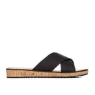 111342-01-cross-01_45eb9019-cdff-4c69-8105-eb431b4d5264-2060100050-Cross-Women's Sandals-Chelsee Girl-Yellow Shoes